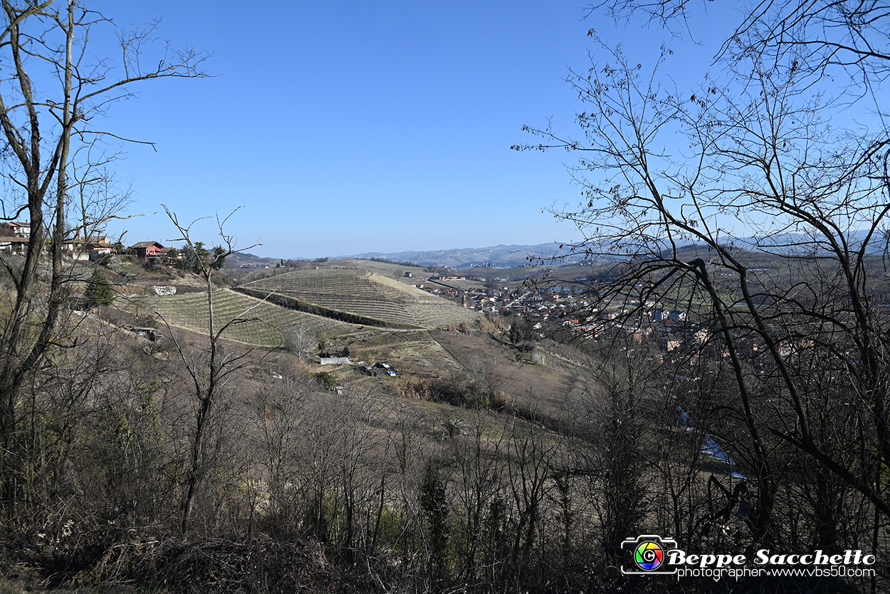 VBS_0808 - Corneliano d'Alba.jpg